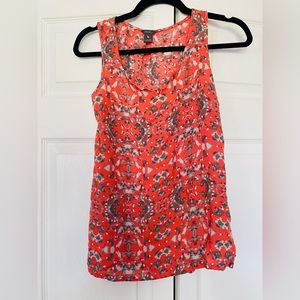 🌸 3 for $12 Eddie Bauer Women’s Top Size XS